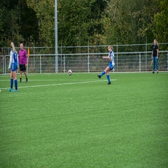 dsc_63492.jpg