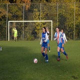DSCN2362.jpg