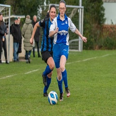 dsc_01792-1.jpg