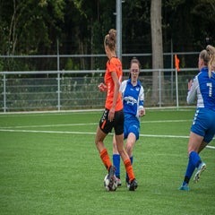 dsc_63592.jpg