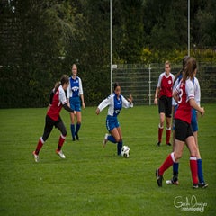 dsc_54902.jpg