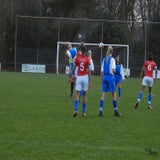 DSCN3406.jpg
