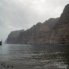 dsc_44282.jpg