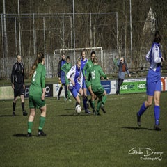 dsc_87422.jpg