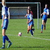 DSCN1907.jpg