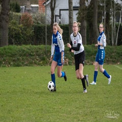 dsc_54772.jpg