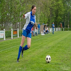 dsc_83582.jpg