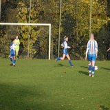 DSCN2358.jpg