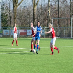 dsc_99422.jpg