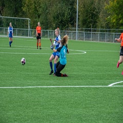 dsc_63712.jpg