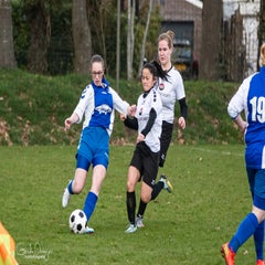 dsc_55612-2.jpg