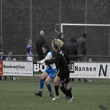 DSCN2176.jpg