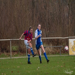 dsc_20752.jpg