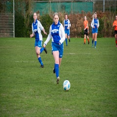 dsc_97322.jpg