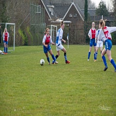 dsc_47032.jpg