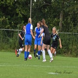 DSC_1830.jpg
