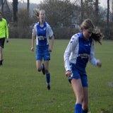 DSCN2418.jpg