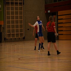 dsc_0702jpg.jpg