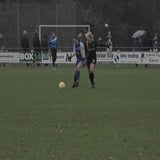 DSCN2179.jpg