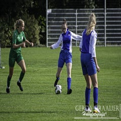DSC_57942.jpg