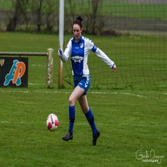 dsc_66892-1.jpg
