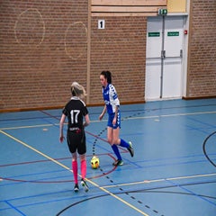 dsc_85992.jpg