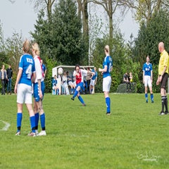 dsc_71342.jpg