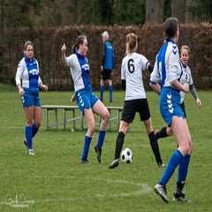 dsc_56702.jpg