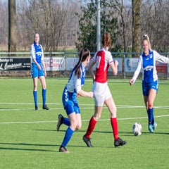 dsc_99932.jpg