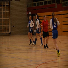 dsc_0694jpg.jpg