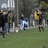 DSCN2166.jpg