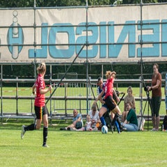 dsc_51532-1.jpg