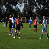 DSCN1857.jpg