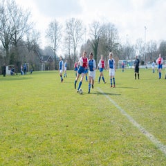 dsc_45832.jpg