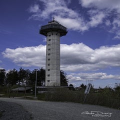 dsc_06252.jpg