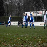 DSCN2319.jpg