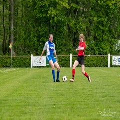 dsc_83312.jpg