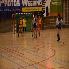 dsc_0614jpg.jpg