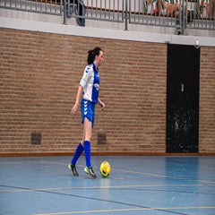 dsc_86702.jpg