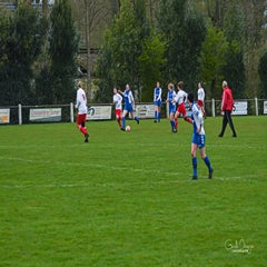 dsc_68992.jpg
