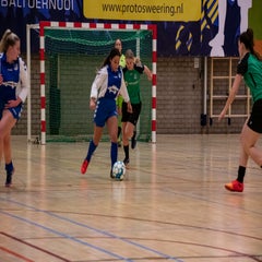dsc_14712.jpg