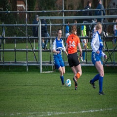 dsc_96832.jpg