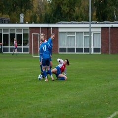 dsc_74532.jpg