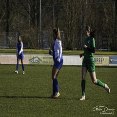 dsc_87302.jpg