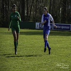 dsc_87312.jpg