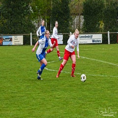 dsc_66782.jpg