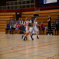 dsc_0417jpg.jpg