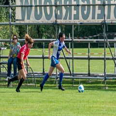 dsc_51502-1.jpg