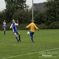 DSC_56442.jpg