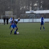 DSCN2408.jpg